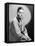 Ray Milland-null-Framed Premier Image Canvas