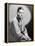 Ray Milland-null-Framed Premier Image Canvas