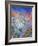 Ray of Light-Sue Clyne-Framed Giclee Print