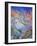 Ray of Light-Sue Clyne-Framed Giclee Print