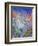 Ray of Light-Sue Clyne-Framed Giclee Print