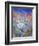 Ray of Light-Sue Clyne-Framed Giclee Print