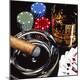 Premium Giclee Print