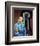 Ray Price-null-Framed Photo