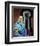 Ray Price-null-Framed Photo