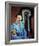 Ray Price-null-Framed Photo