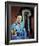 Ray Price-null-Framed Photo