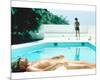 Premium Photographic Print