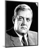 Raymond Burr, Ironside (1967)-null-Mounted Photo