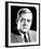 Raymond Burr, Ironside (1967)-null-Framed Photo