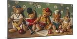 Giclee Print