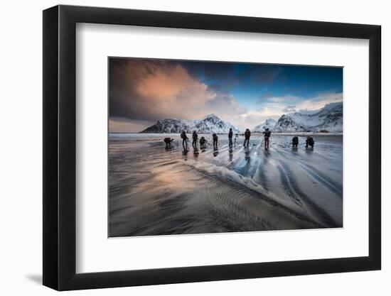 Photographic Print, , large