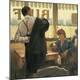 Giclee Print