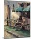 Giclee Print