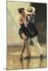 Giclee Print