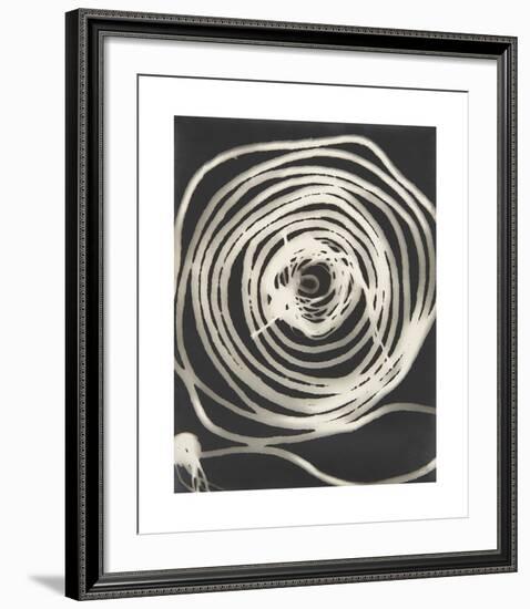 Rayograph, 1926-Man Ray-Framed Premium Giclee Print