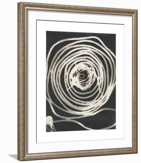 Rayograph, 1926-Man Ray-Framed Premium Giclee Print
