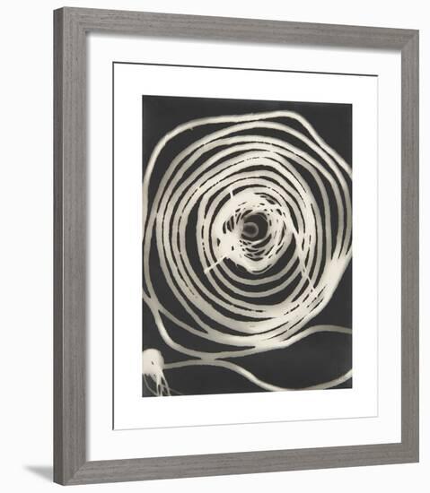 Rayograph, 1926-Man Ray-Framed Premium Giclee Print