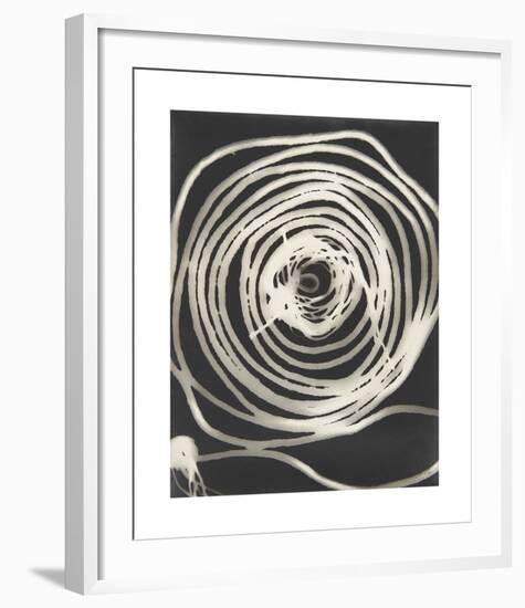 Rayograph, 1926-Man Ray-Framed Premium Giclee Print