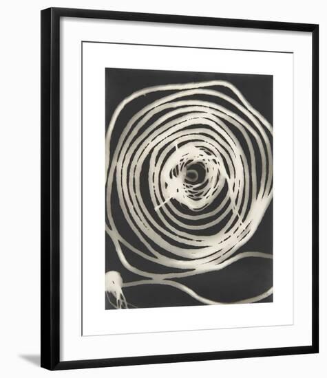 Rayograph, 1926-Man Ray-Framed Premium Giclee Print