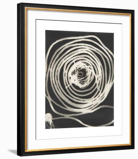 Rayograph, 1926-Man Ray-Framed Premium Giclee Print