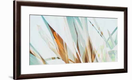 Rays of Sunlight I-Giclee Studio-Framed Giclee Print