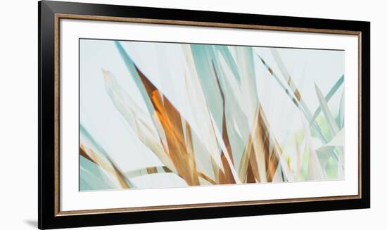 Rays of Sunlight I-Giclee Studio-Framed Giclee Print