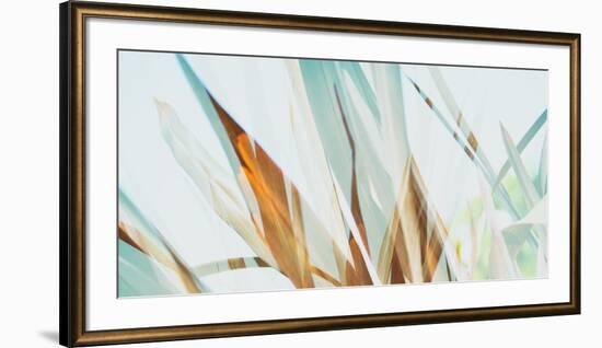 Rays of Sunlight I-Giclee Studio-Framed Giclee Print