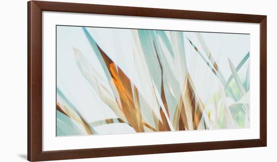 Rays of Sunlight I-Giclee Studio-Framed Giclee Print