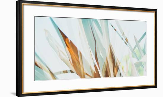 Rays of Sunlight I-Giclee Studio-Framed Giclee Print