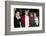 Razorlight-null-Framed Photo