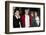 Razorlight-null-Framed Photo