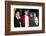 Razorlight-null-Framed Photo