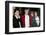 Razorlight-null-Framed Photo