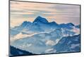 Premium Photographic Print