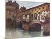 Photographic Print