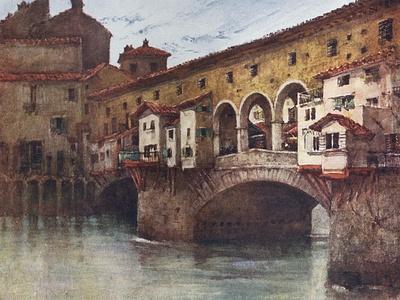 Florence Prints, Paintings, Posters & Wall Art