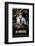 Re-Animator - Movie Poster Reproduction-null-Framed Photo