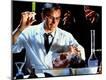 Premium Photographic Print