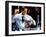 Re-Animator-null-Framed Photo