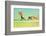 Re-Born-Donald Jusa-Framed Photographic Print