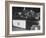 Re: Charles Starkweather-Lincoln, Nebraska Slayings-Francis Miller-Framed Photographic Print