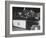 Re: Charles Starkweather-Lincoln, Nebraska Slayings-Francis Miller-Framed Photographic Print