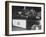 Re: Charles Starkweather-Lincoln, Nebraska Slayings-Francis Miller-Framed Photographic Print