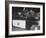 Re: Charles Starkweather-Lincoln, Nebraska Slayings-Francis Miller-Framed Photographic Print