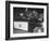 Re: Charles Starkweather-Lincoln, Nebraska Slayings-Francis Miller-Framed Photographic Print