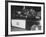 Re: Charles Starkweather-Lincoln, Nebraska Slayings-Francis Miller-Framed Photographic Print