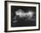 Re: Charles Starkweather-Lincoln, Nebraska Slayings-Francis Miller-Framed Photographic Print