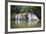 Reach Falls, Portland Parish, Jamaica, West Indies, Caribbean, Central America-Doug Pearson-Framed Photographic Print