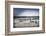 Reach for the Sun-Mel Brackstone-Framed Photographic Print